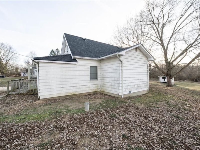 5008 S Kessler Frederick Road, Troy, OH 45373 Photo 49
