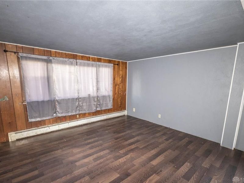 5008 S Kessler Frederick Road, Troy, OH 45373 Photo 5
