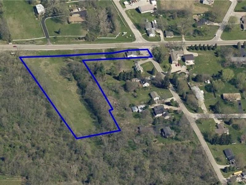 5008 S Kessler Frederick Road, Troy, OH 45373 Photo 50
