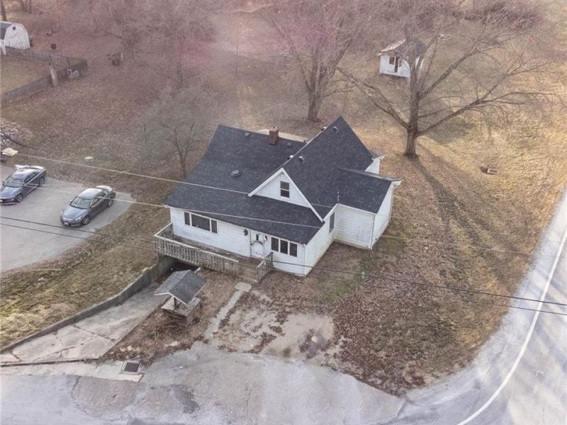 5008 S Kessler Frederick Road, Troy, OH 45373 Photo 51