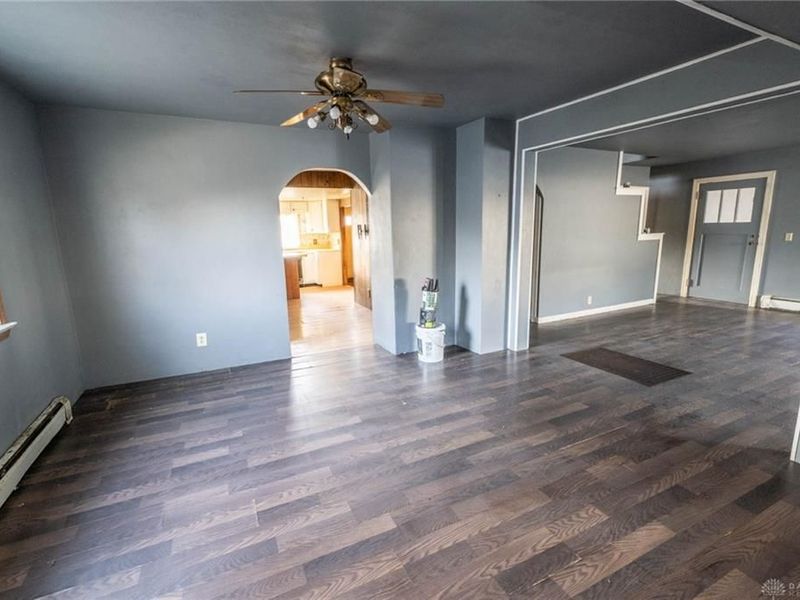 5008 S Kessler Frederick Road, Troy, OH 45373 Photo 7