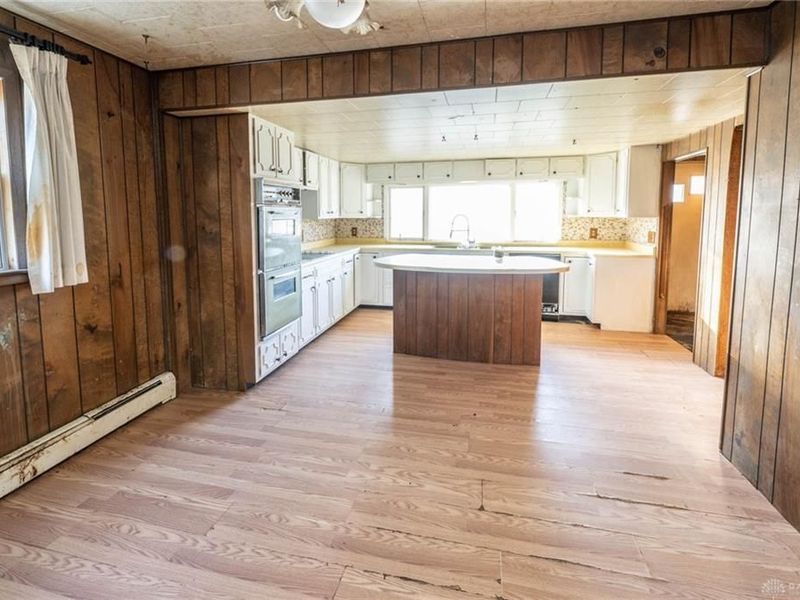5008 S Kessler Frederick Road, Troy, OH 45373 Photo 9