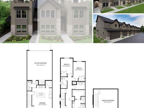 5766 W Ellesmere Ln, Eagle, ID 83616