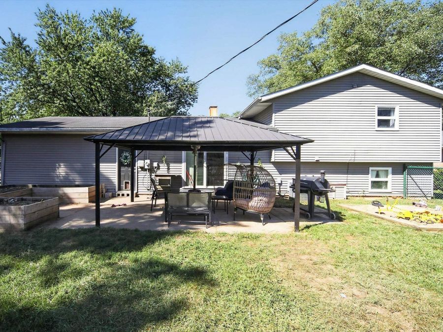 Property Image 29