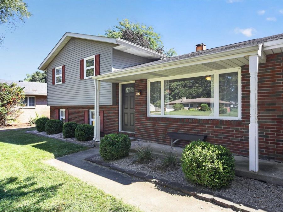 Property Image 4