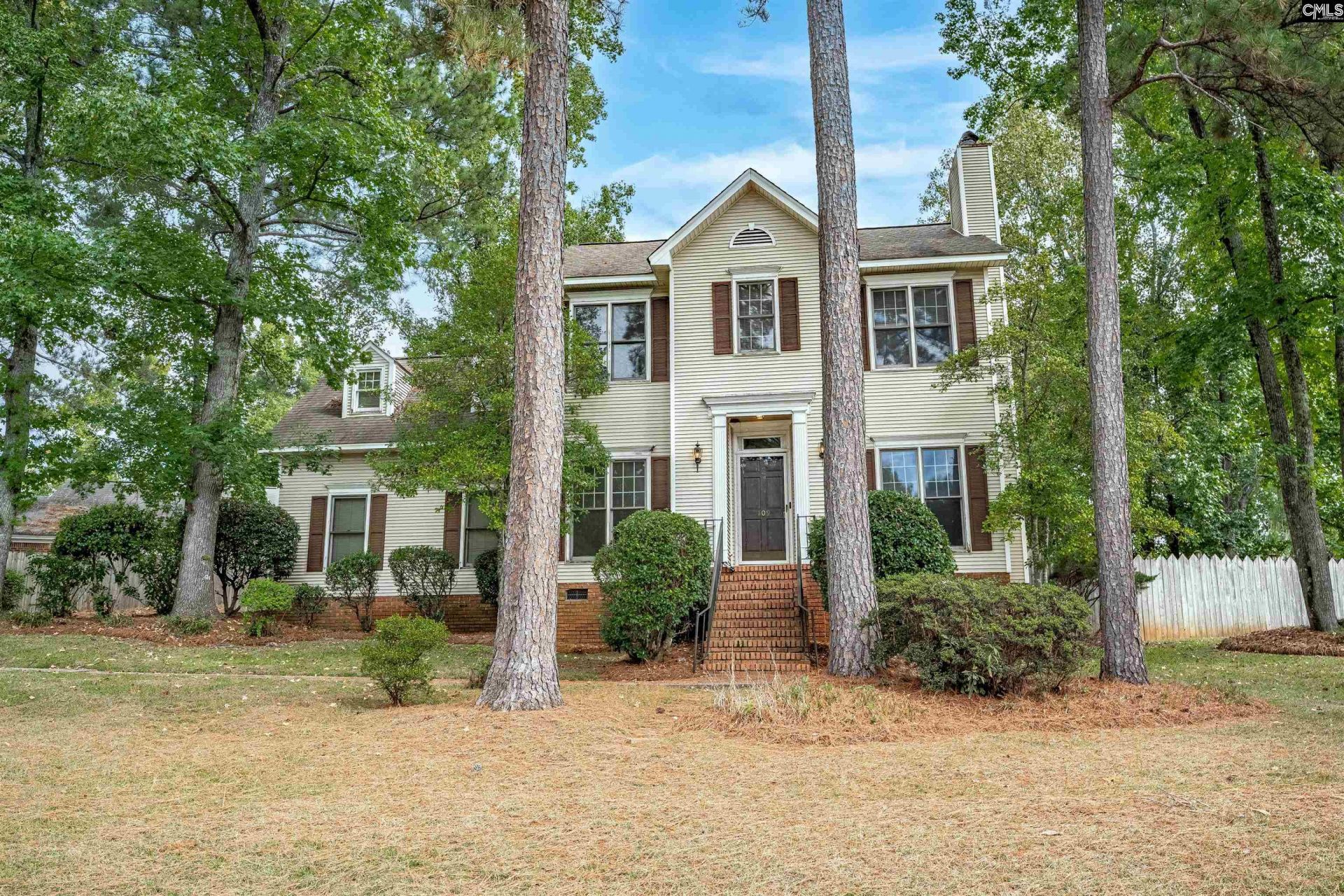 109 Copper Ridge Road  Photo 9