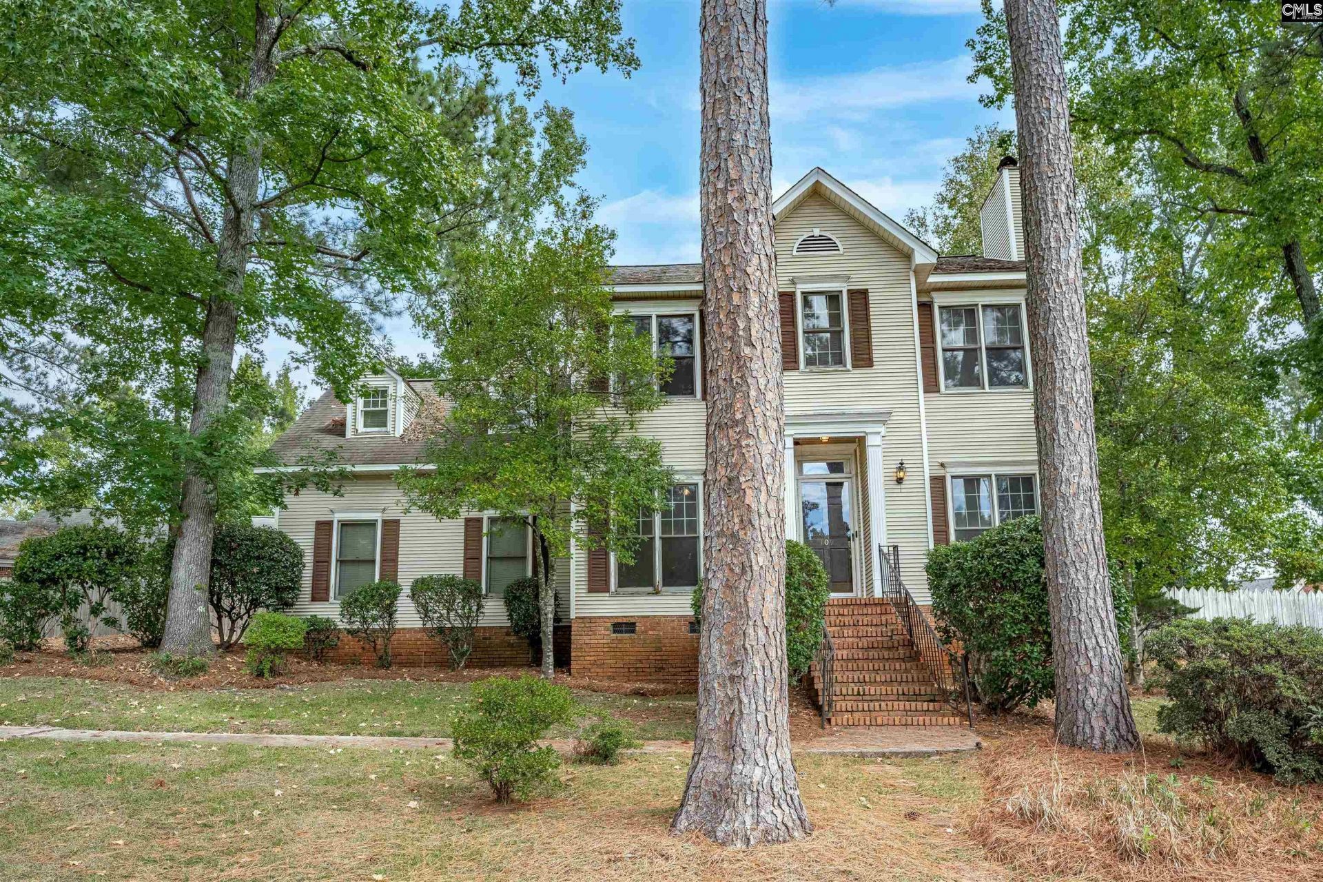 109 Copper Ridge Road  Photo 10
