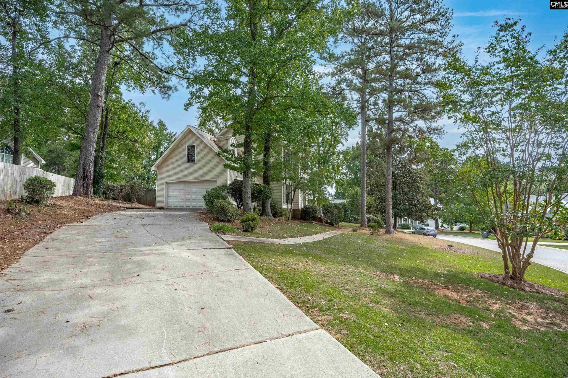 109 Copper Ridge Road  Photo 11