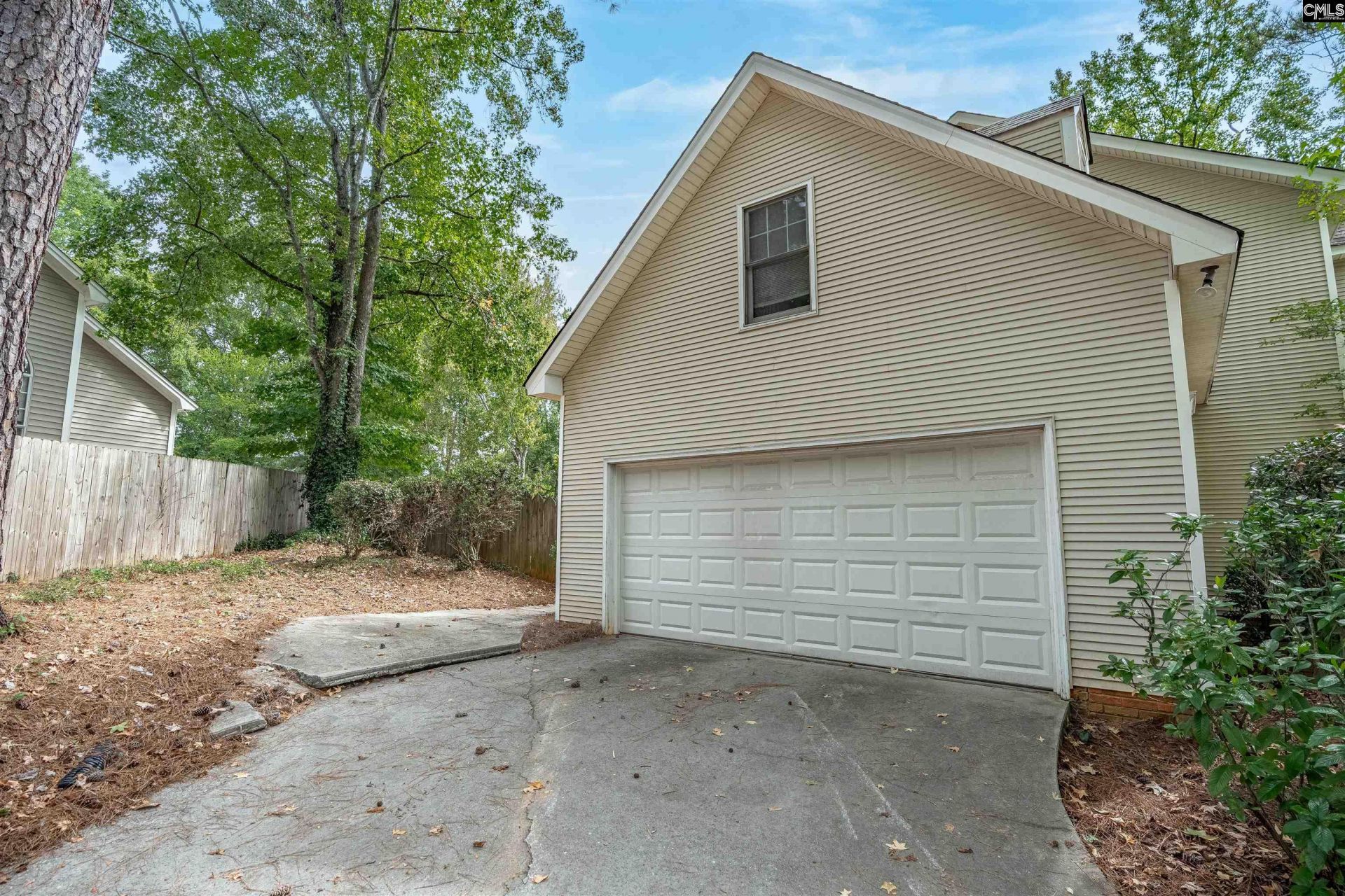 109 Copper Ridge Road  Photo 12