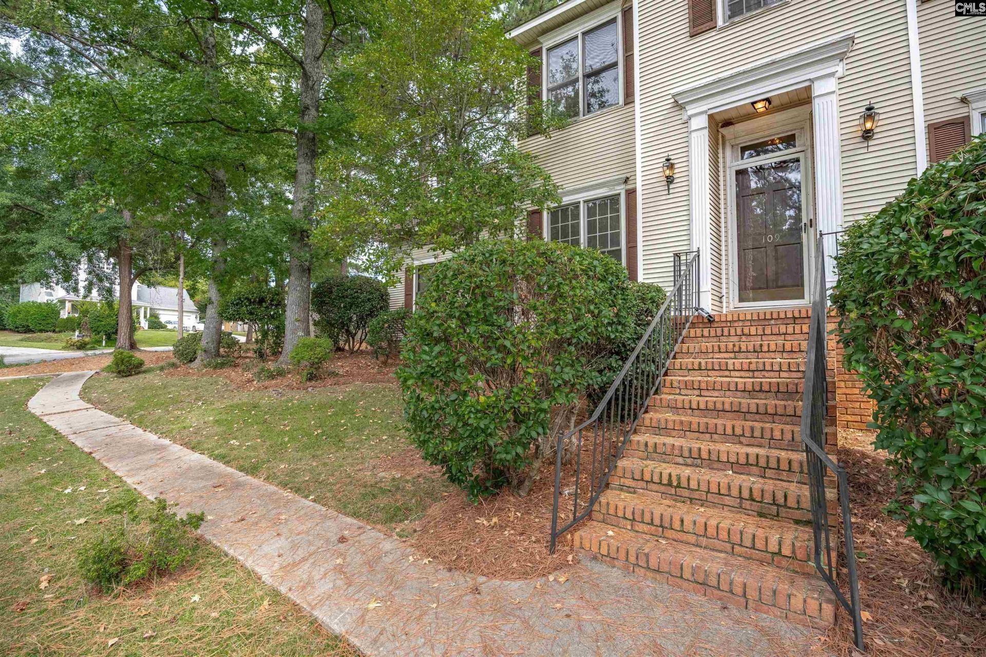 109 Copper Ridge Road  Photo 13