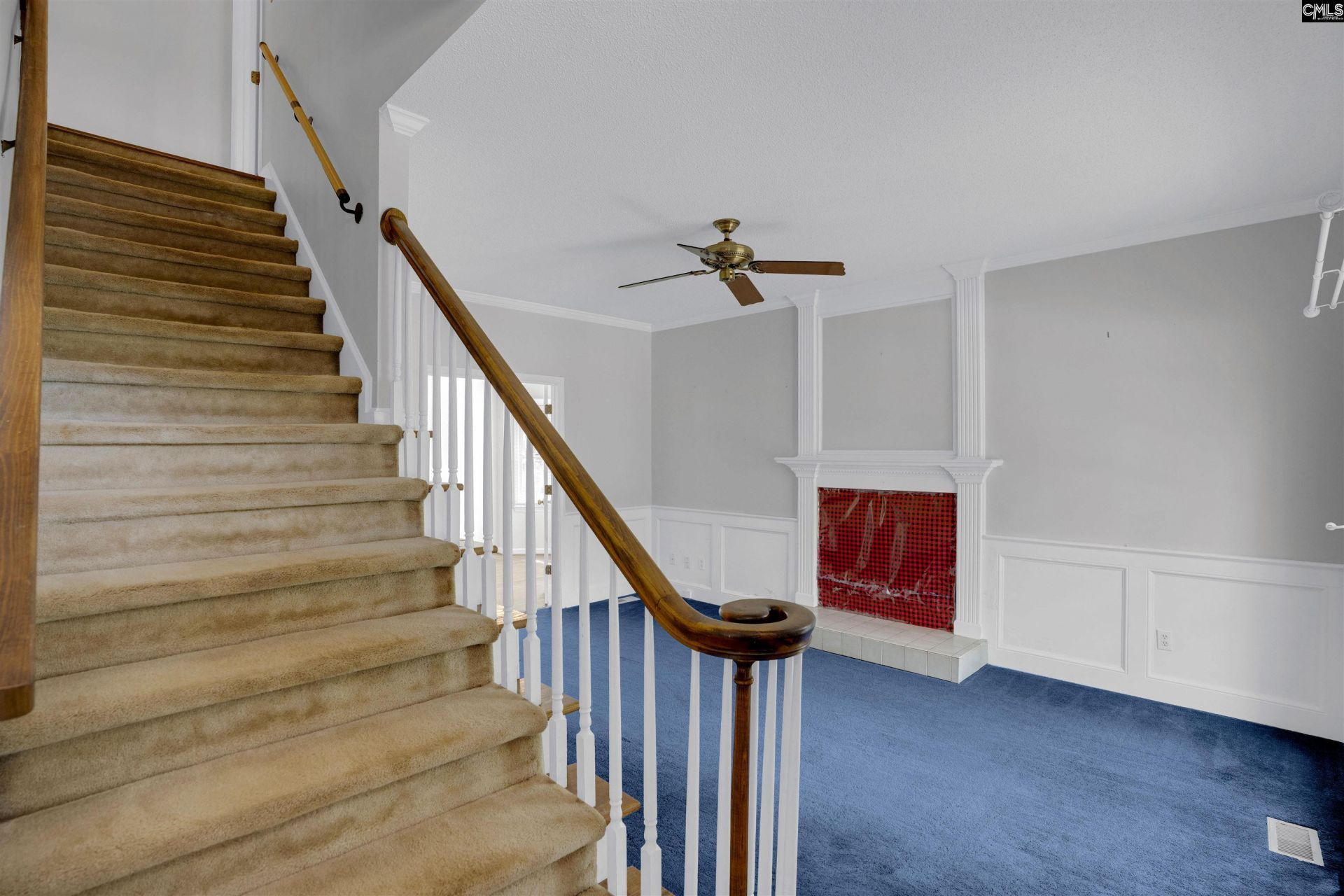 109 Copper Ridge Road  Photo 14