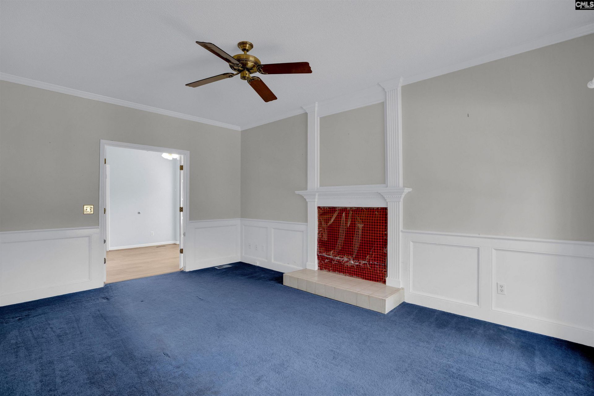 109 Copper Ridge Road  Photo 15