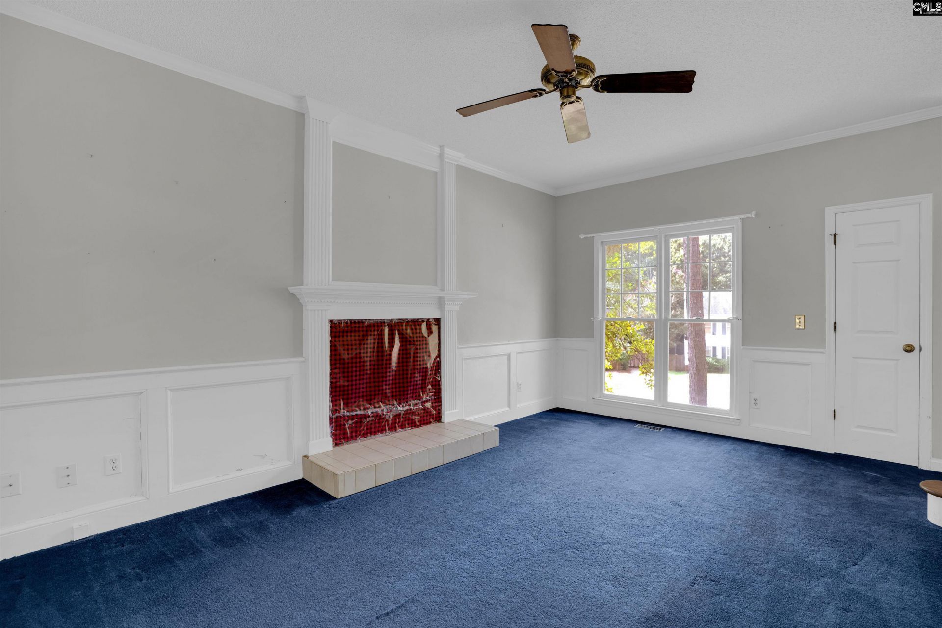 109 Copper Ridge Road  Photo 16