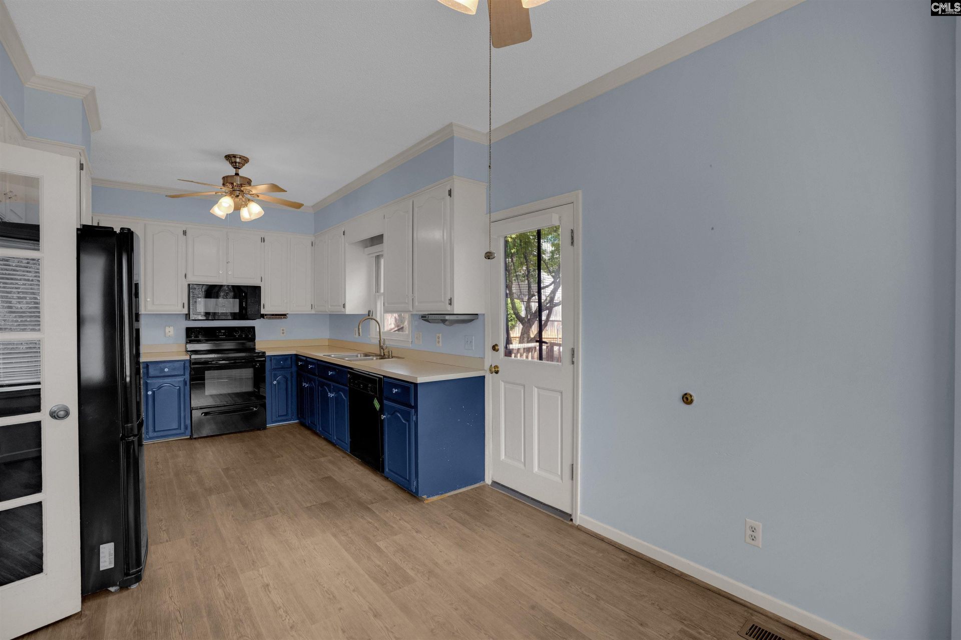 109 Copper Ridge Road  Photo 17