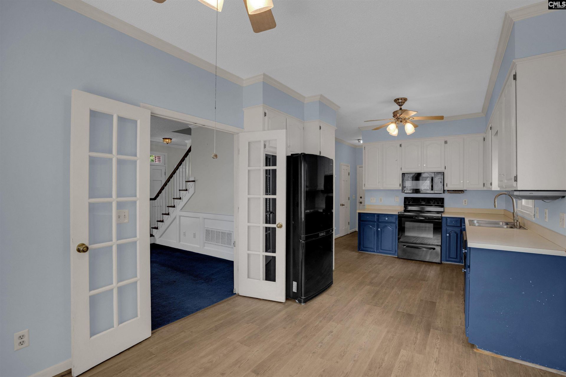 109 Copper Ridge Road  Photo 18