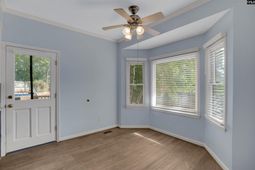 109 Copper Ridge Road  photo 4