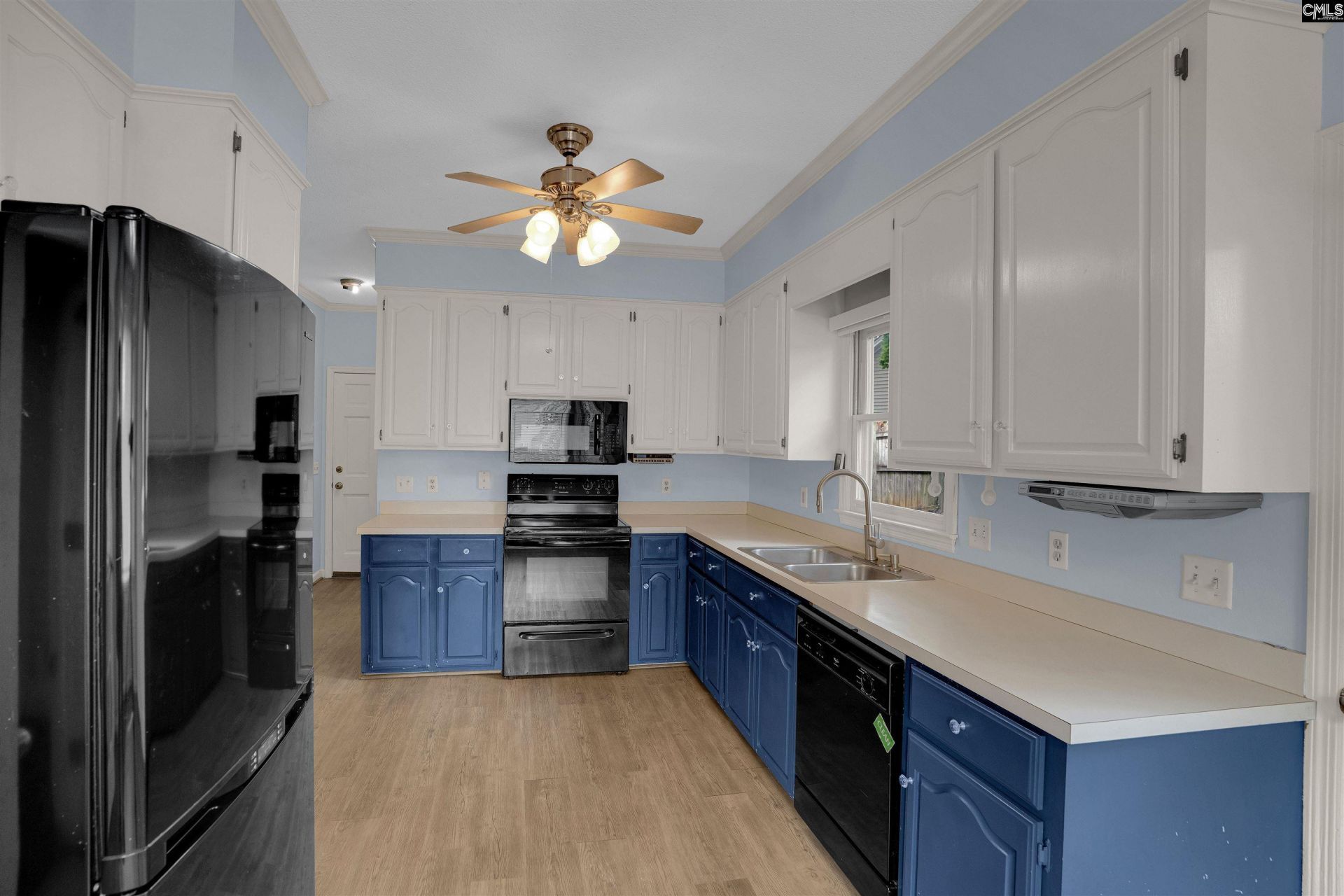 109 Copper Ridge Road  Photo 19