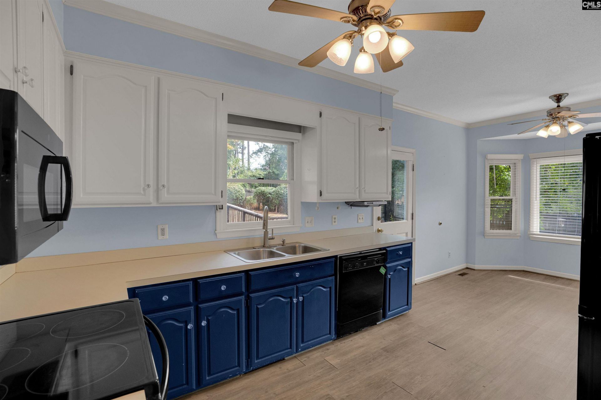 109 Copper Ridge Road  Photo 20
