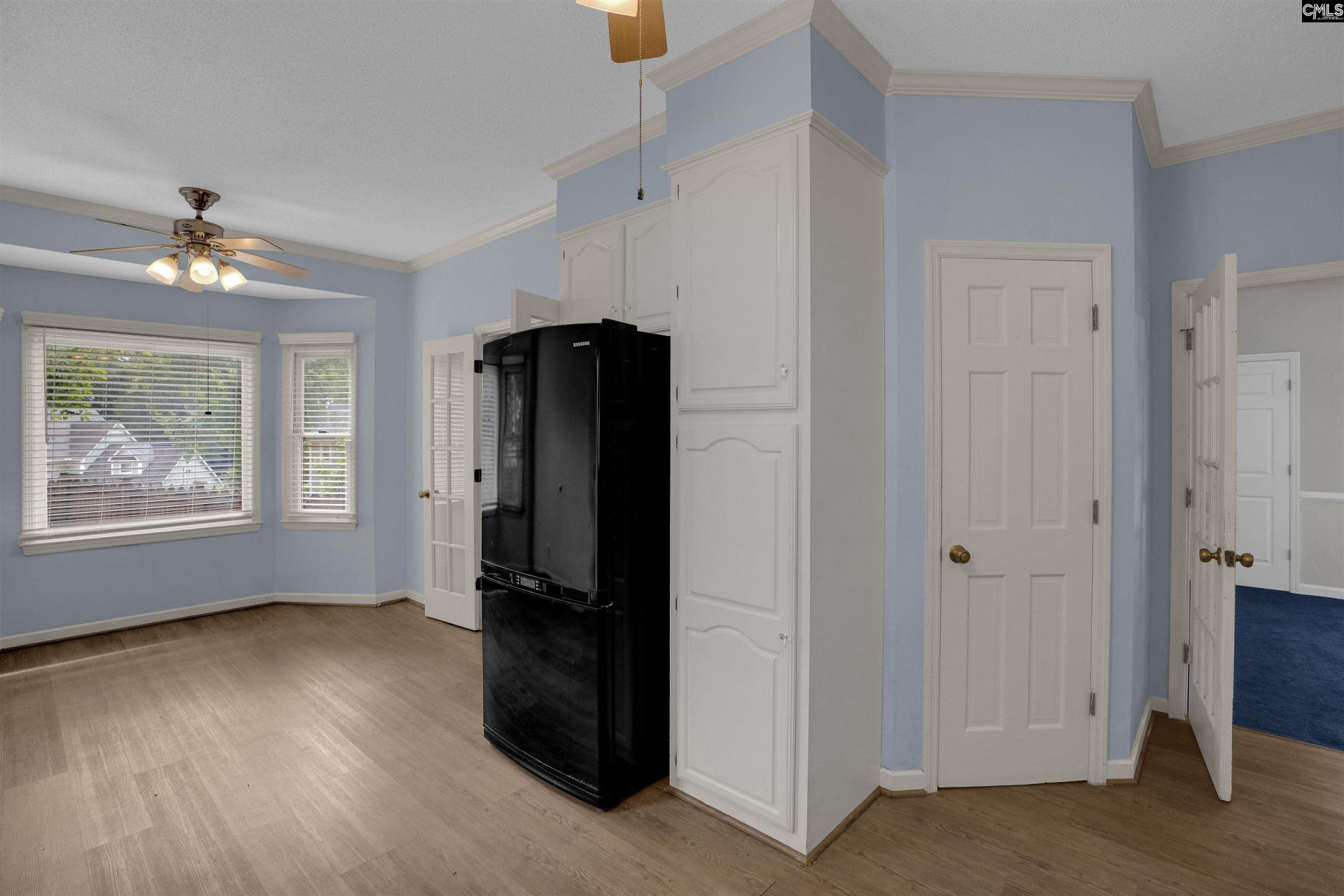 109 Copper Ridge Road  Photo 21