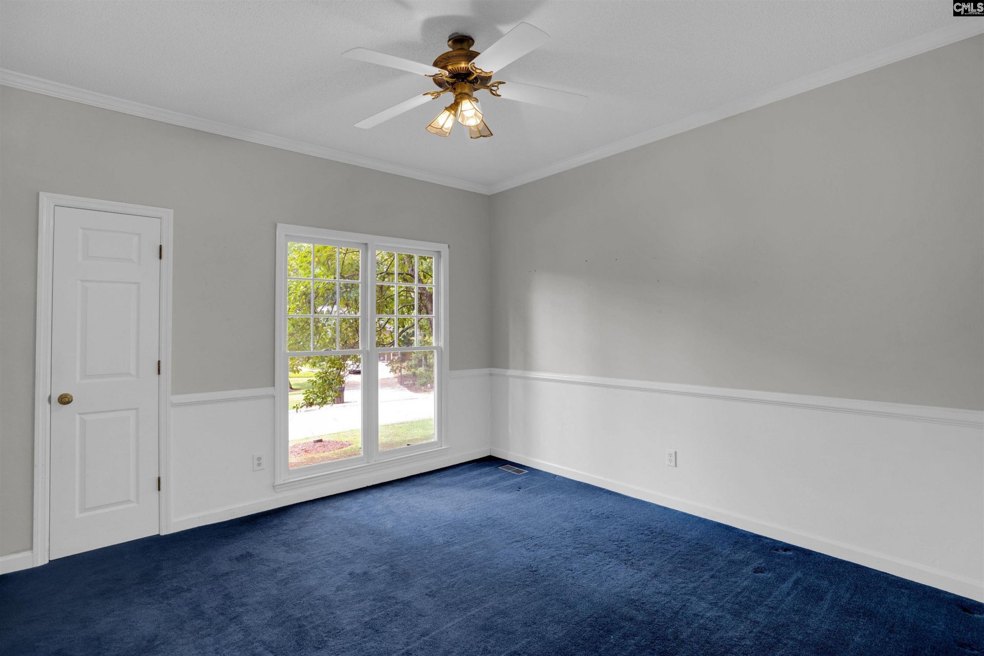 109 Copper Ridge Road  Photo 22