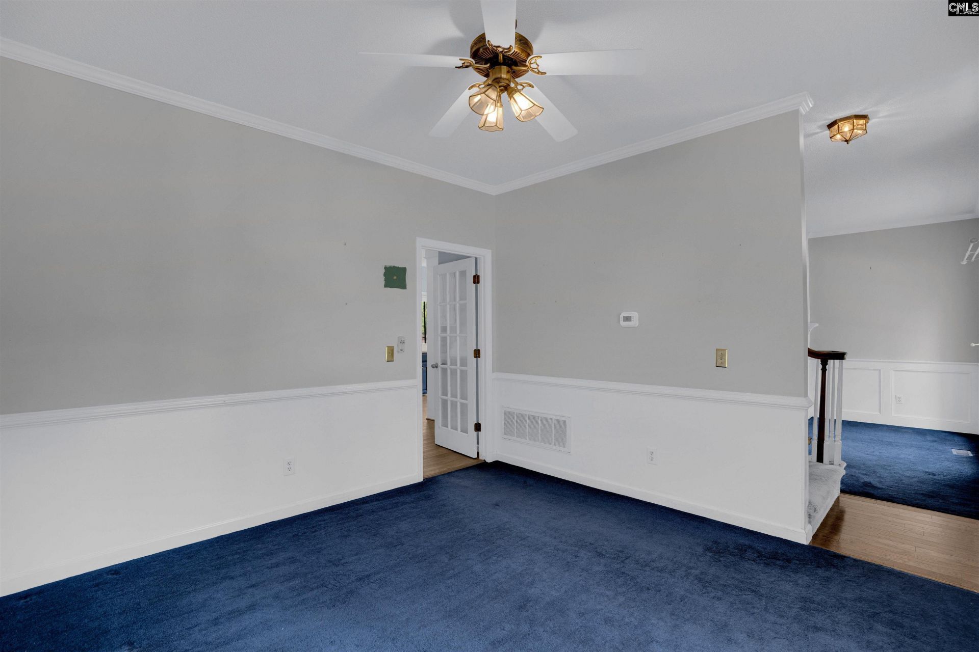 109 Copper Ridge Road  Photo 23