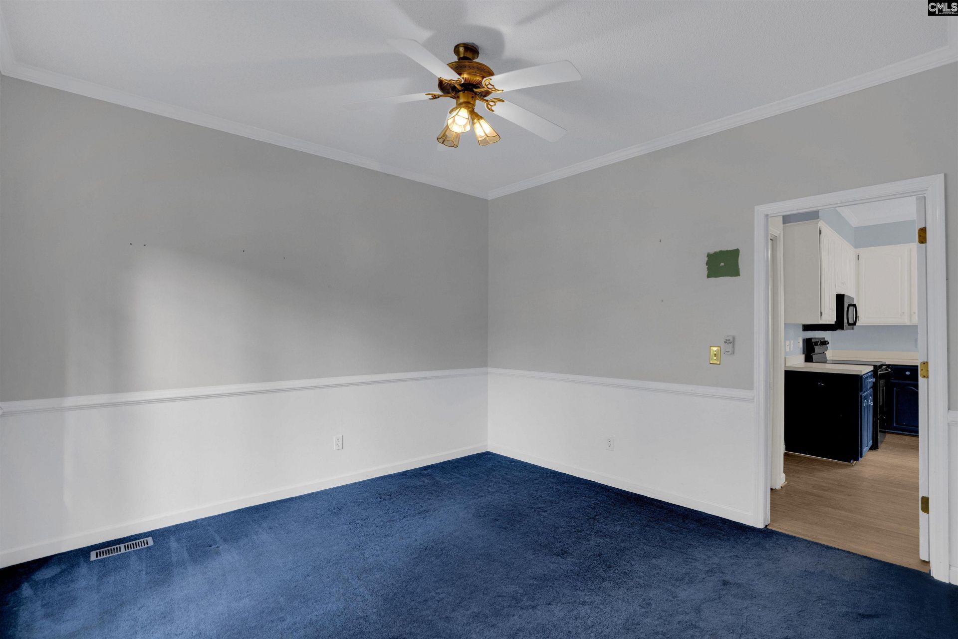 109 Copper Ridge Road  Photo 24