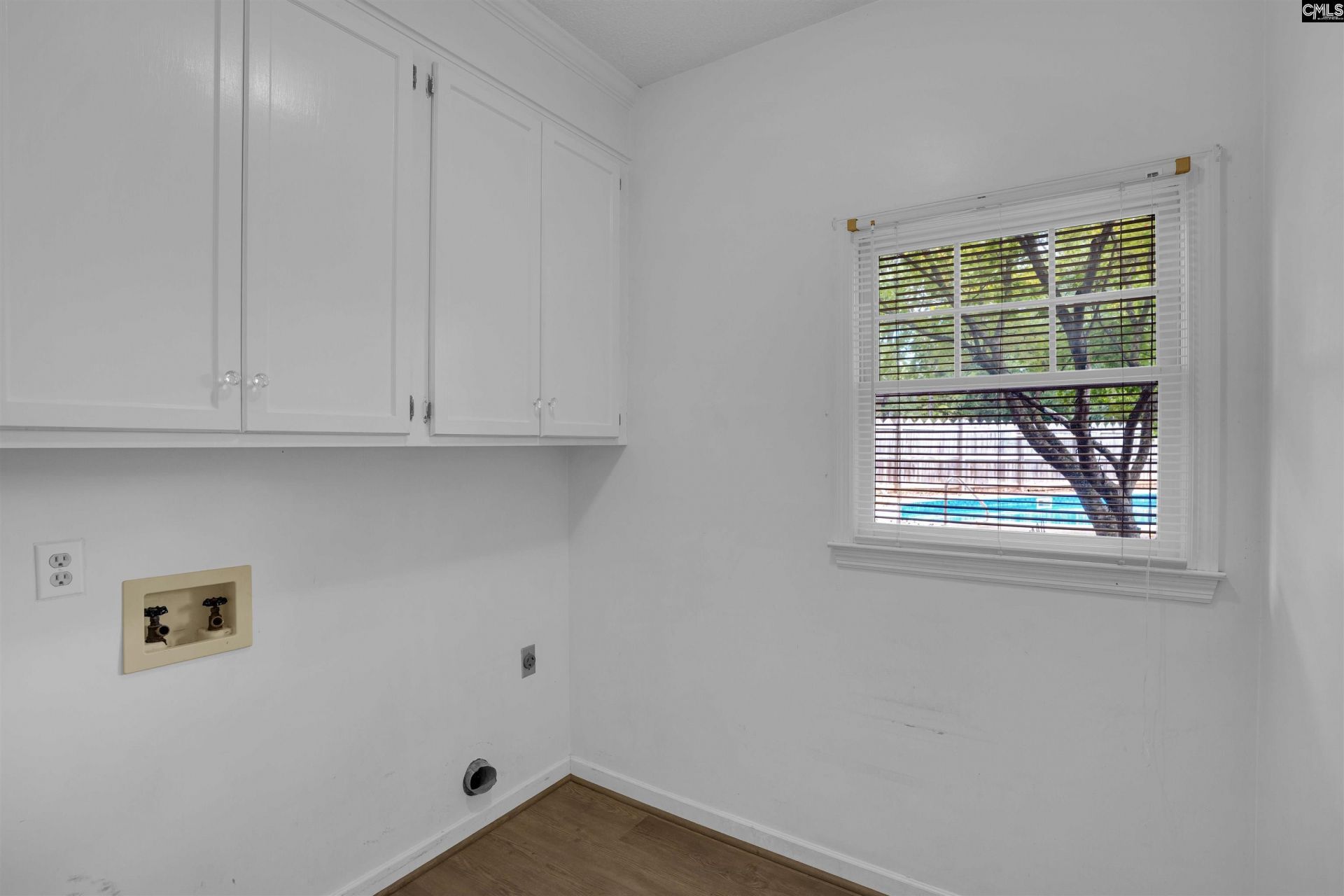 109 Copper Ridge Road  Photo 25