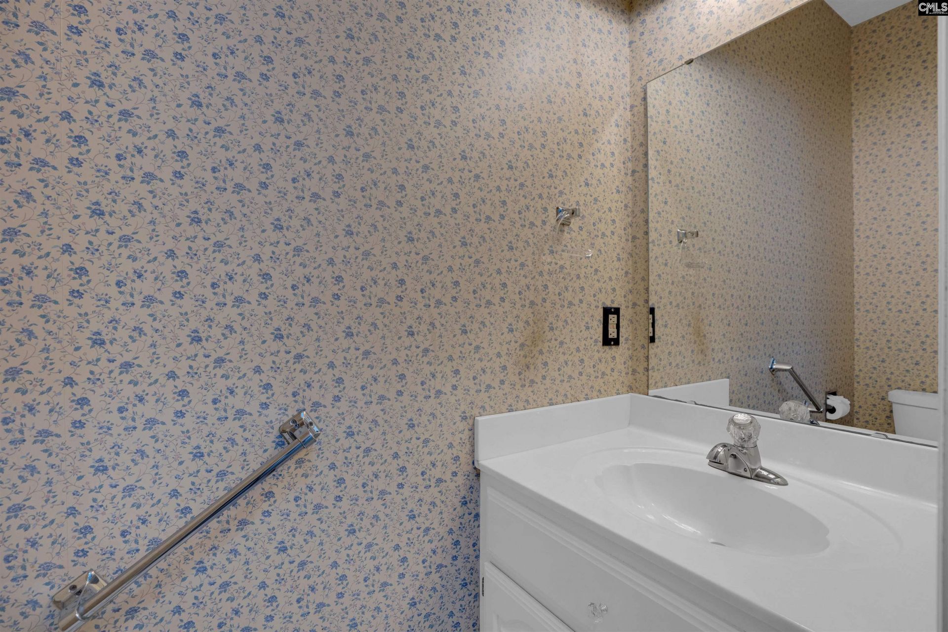 109 Copper Ridge Road  Photo 26