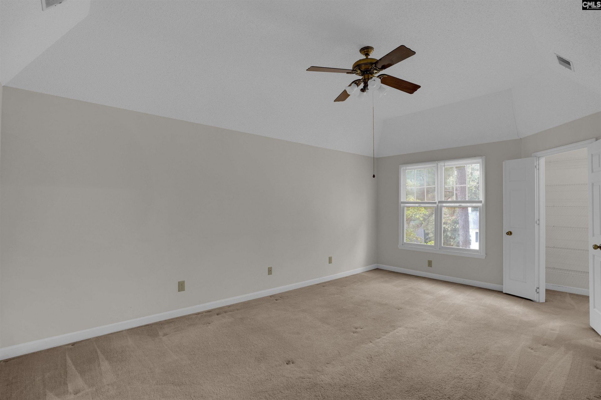 109 Copper Ridge Road  Photo 27