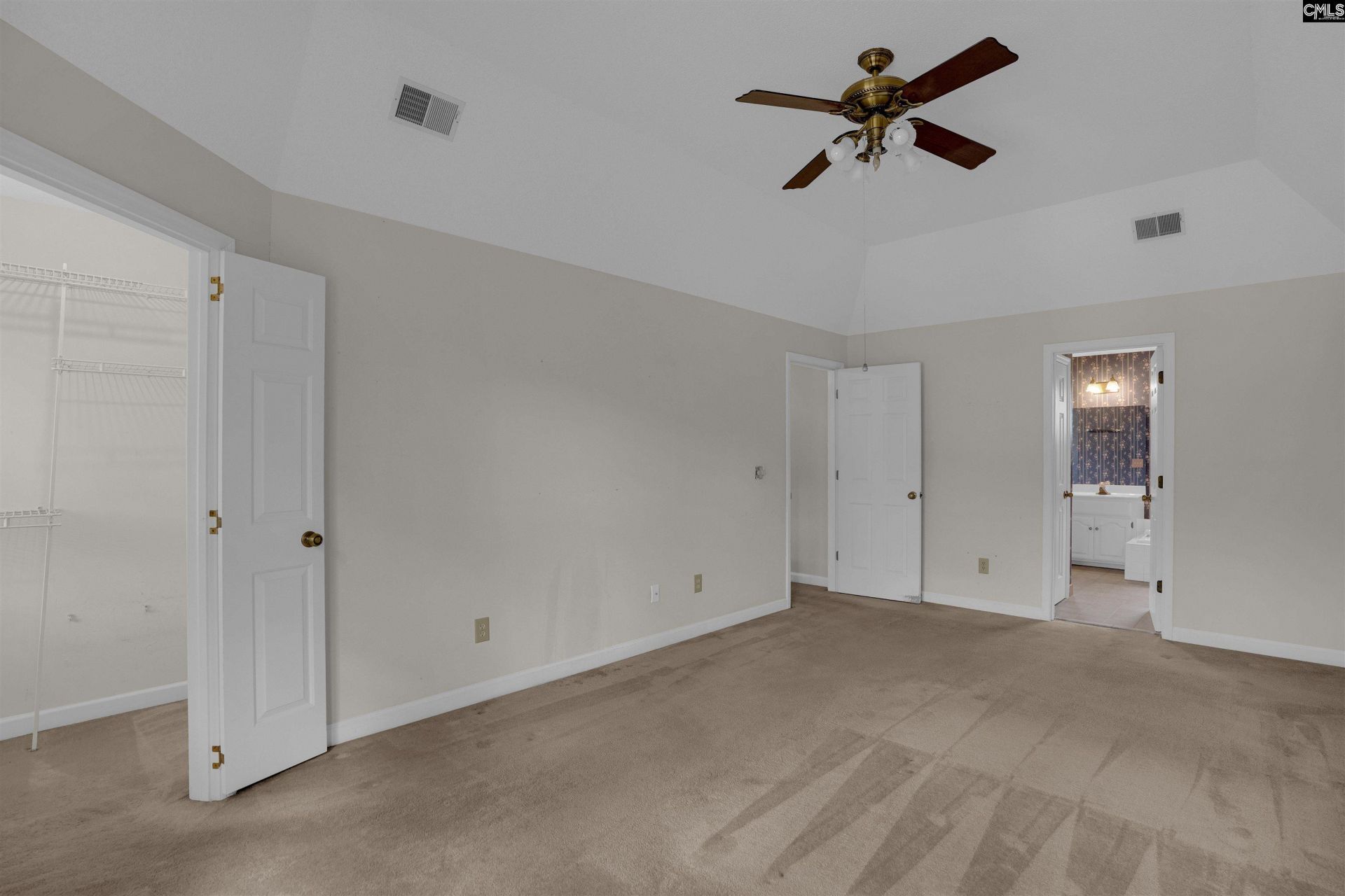 109 Copper Ridge Road  Photo 28