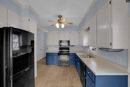 109 Copper Ridge Road  photo 4