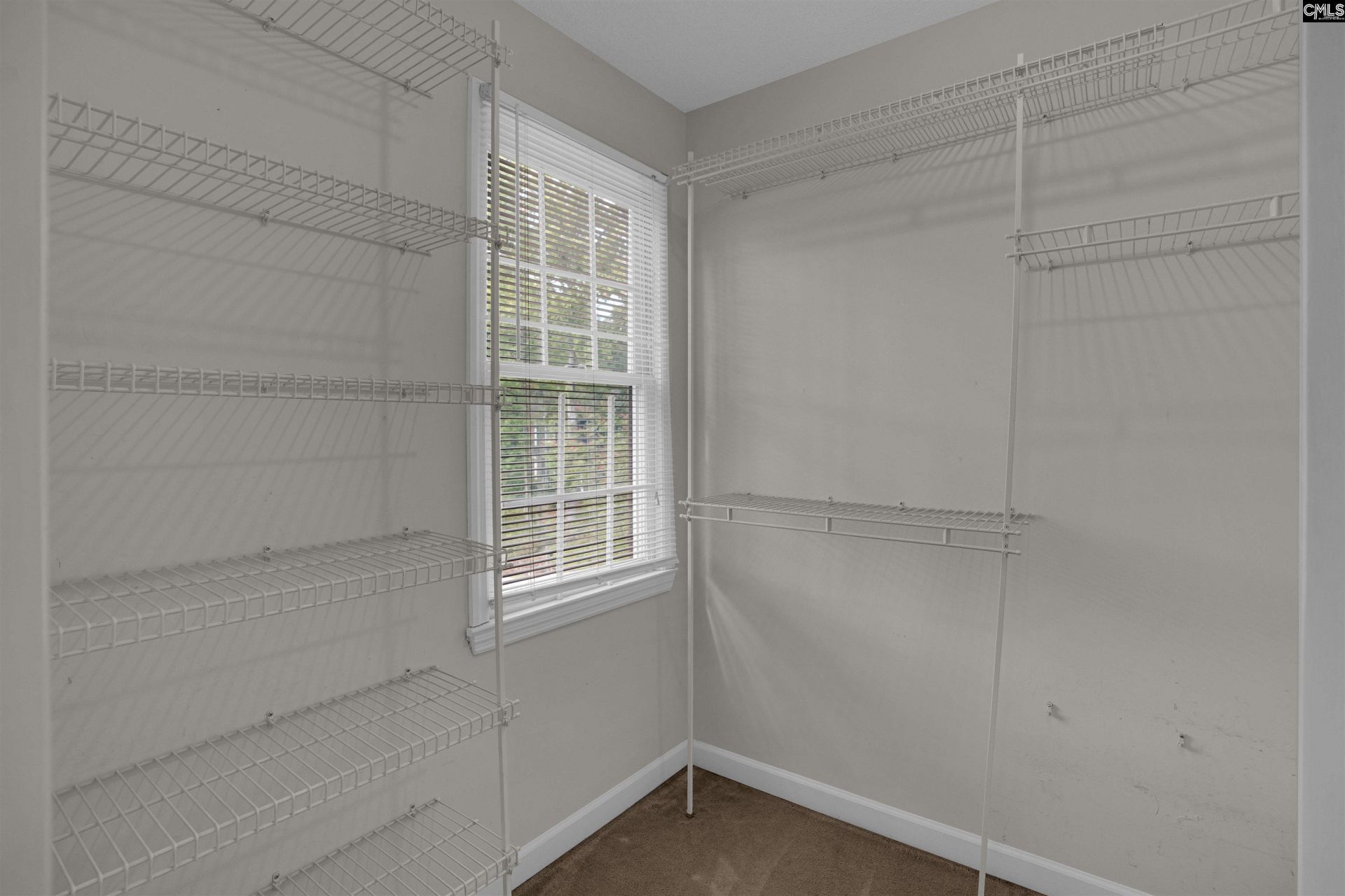 109 Copper Ridge Road  Photo 29