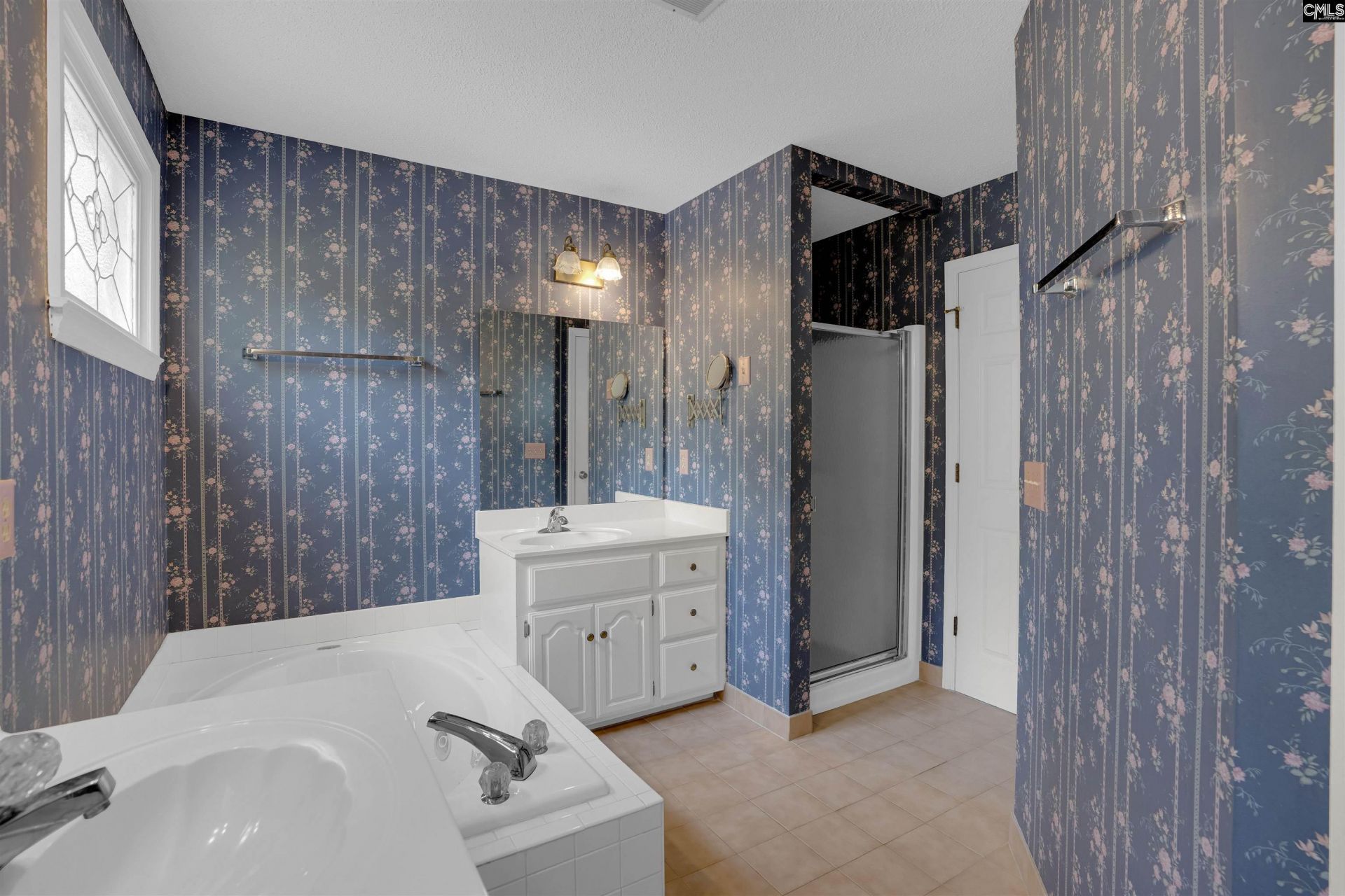 109 Copper Ridge Road  Photo 30