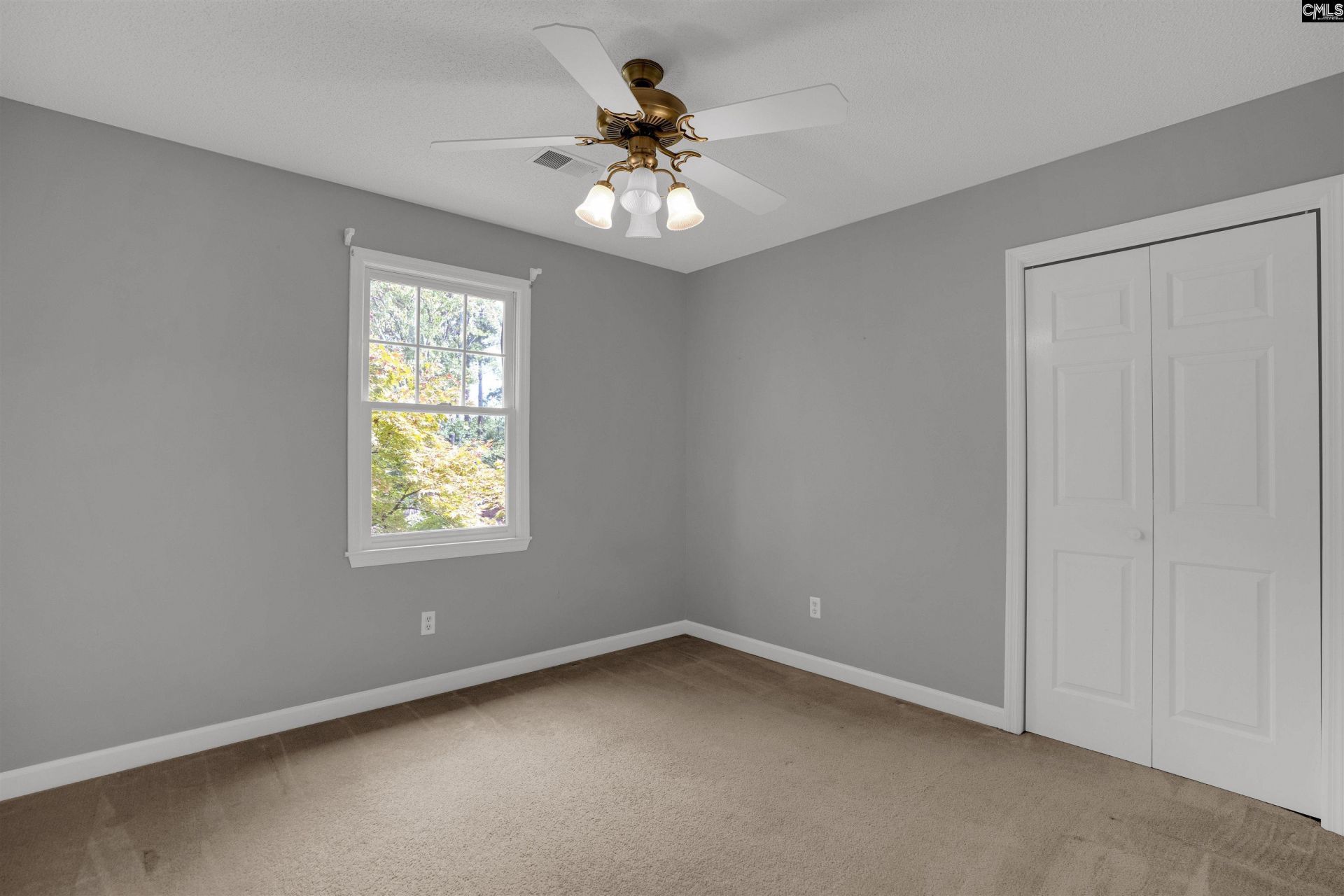 109 Copper Ridge Road  Photo 31