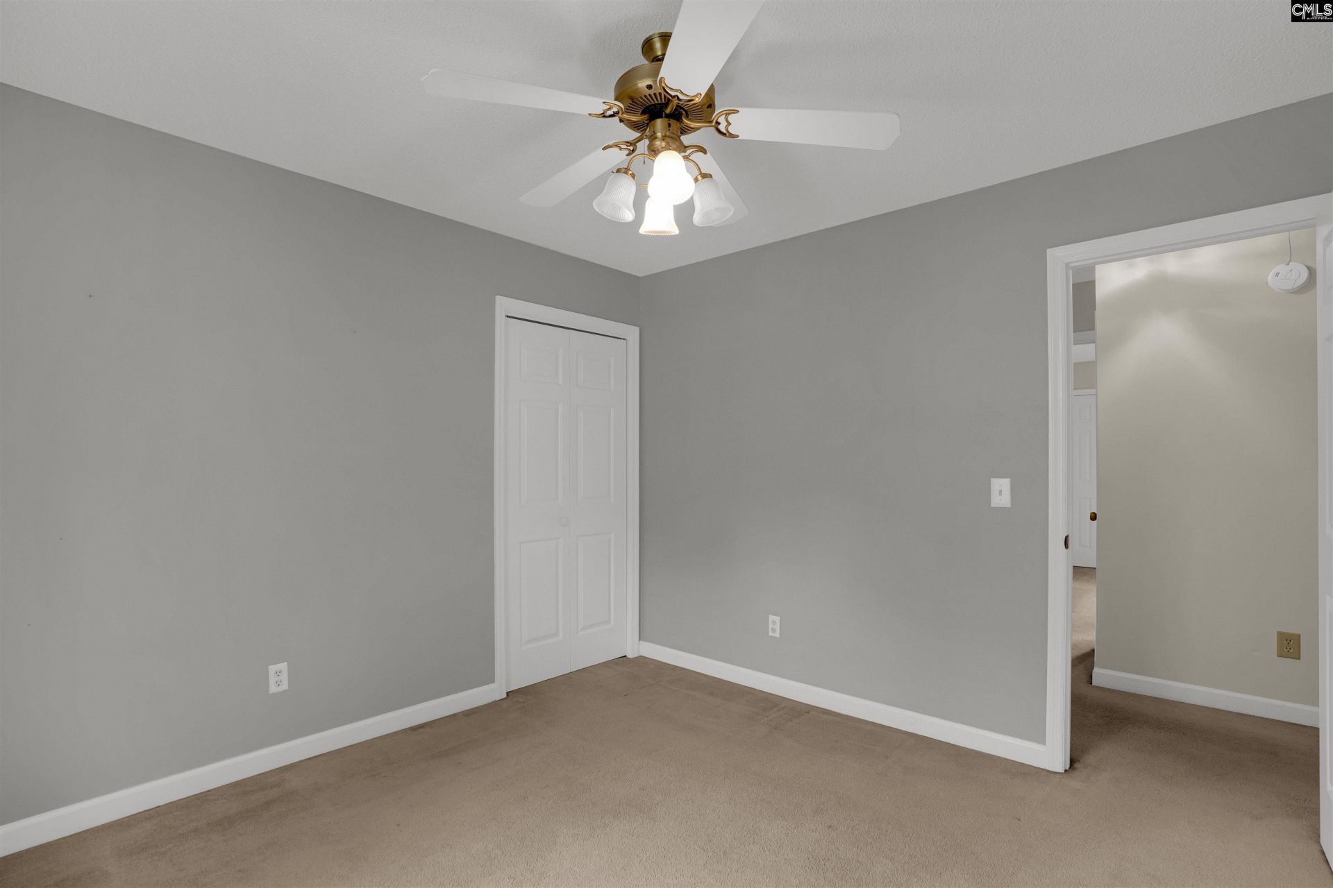 109 Copper Ridge Road  Photo 32