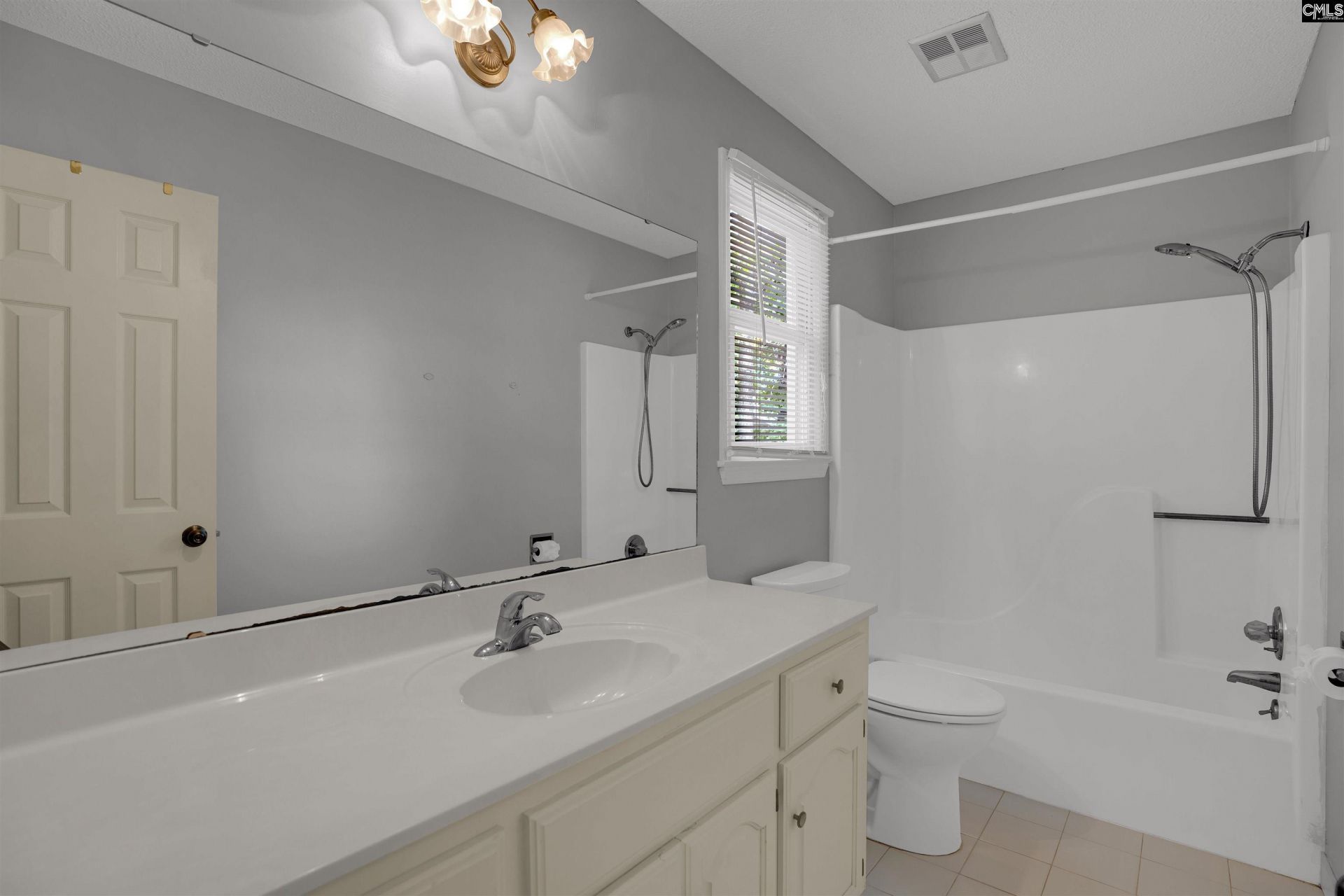 109 Copper Ridge Road  Photo 33