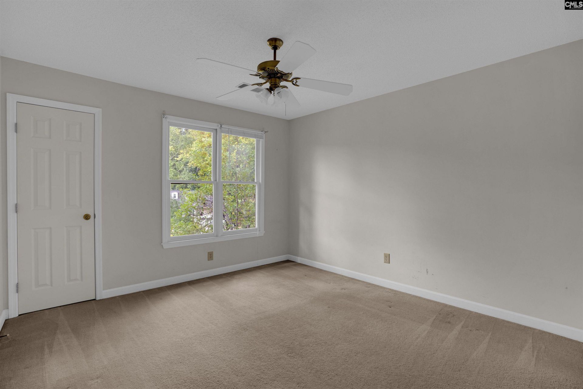 109 Copper Ridge Road  Photo 34