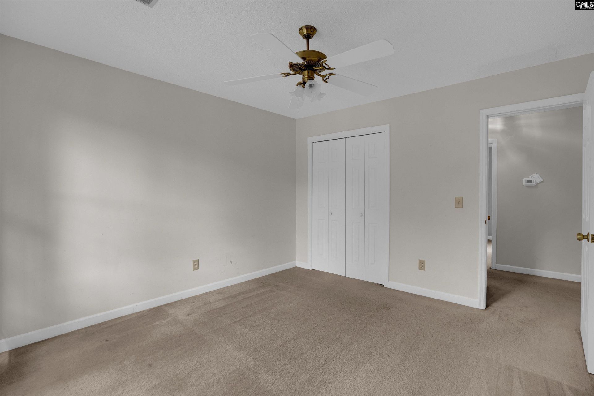 109 Copper Ridge Road  Photo 35
