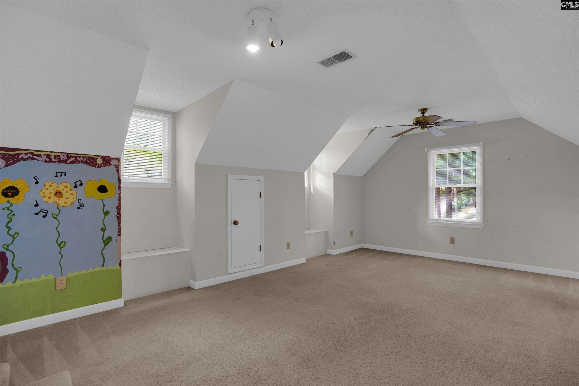 109 Copper Ridge Road  Photo 36