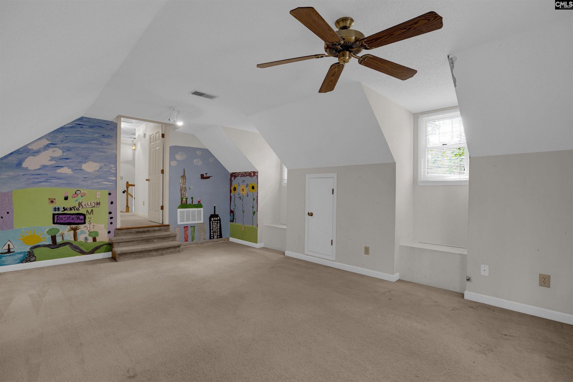 109 Copper Ridge Road  Photo 37