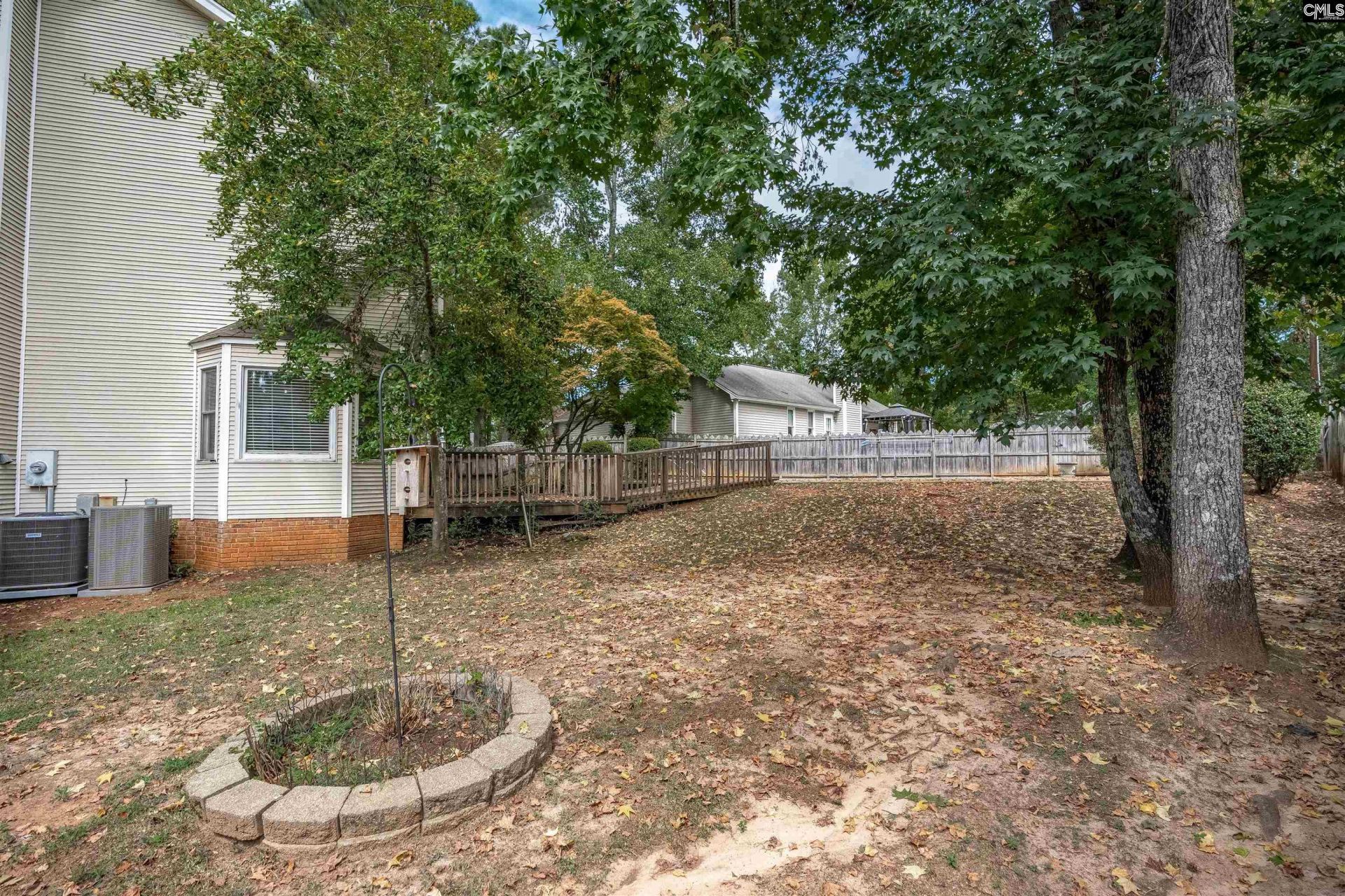 109 Copper Ridge Road  Photo 38