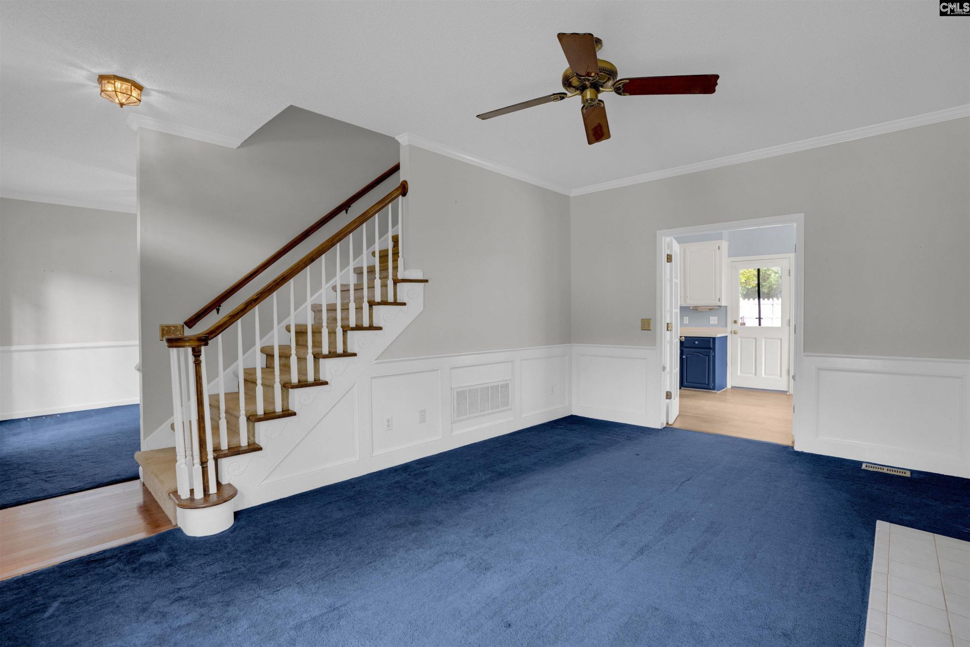 109 Copper Ridge Road  Photo 4