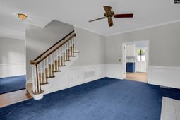 109 Copper Ridge Road  photo 4