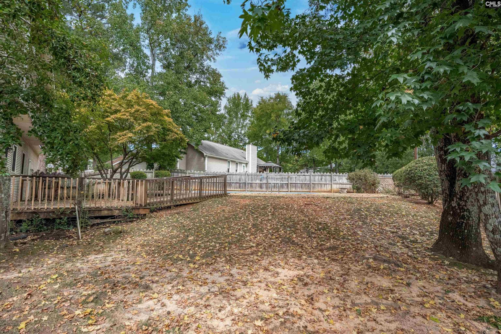 109 Copper Ridge Road  Photo 39