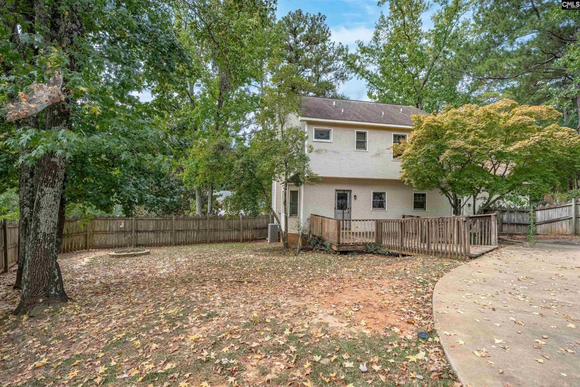 109 Copper Ridge Road  Photo 40