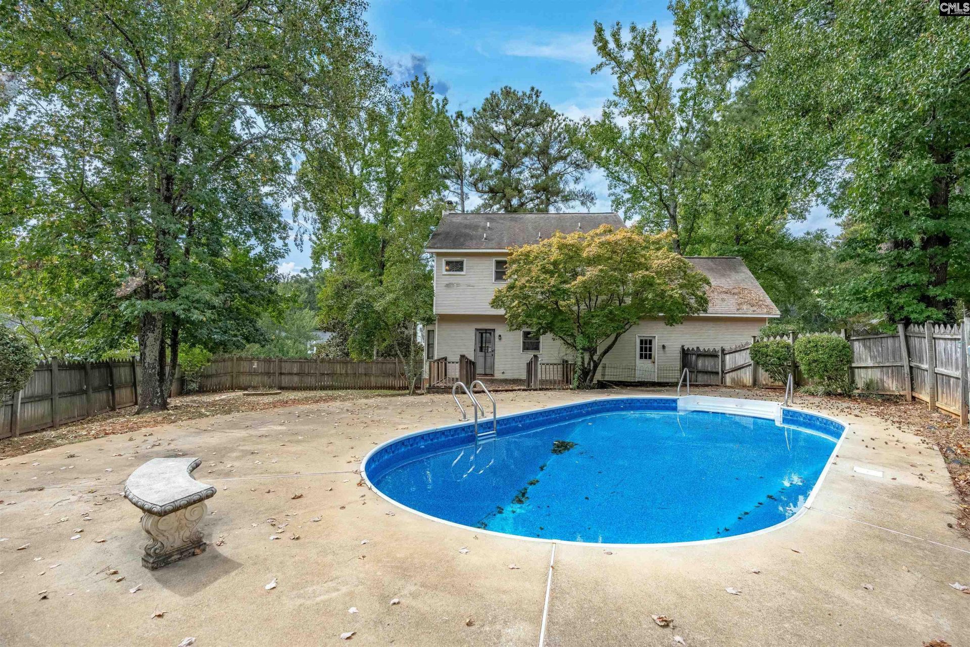 109 Copper Ridge Road  Photo 41