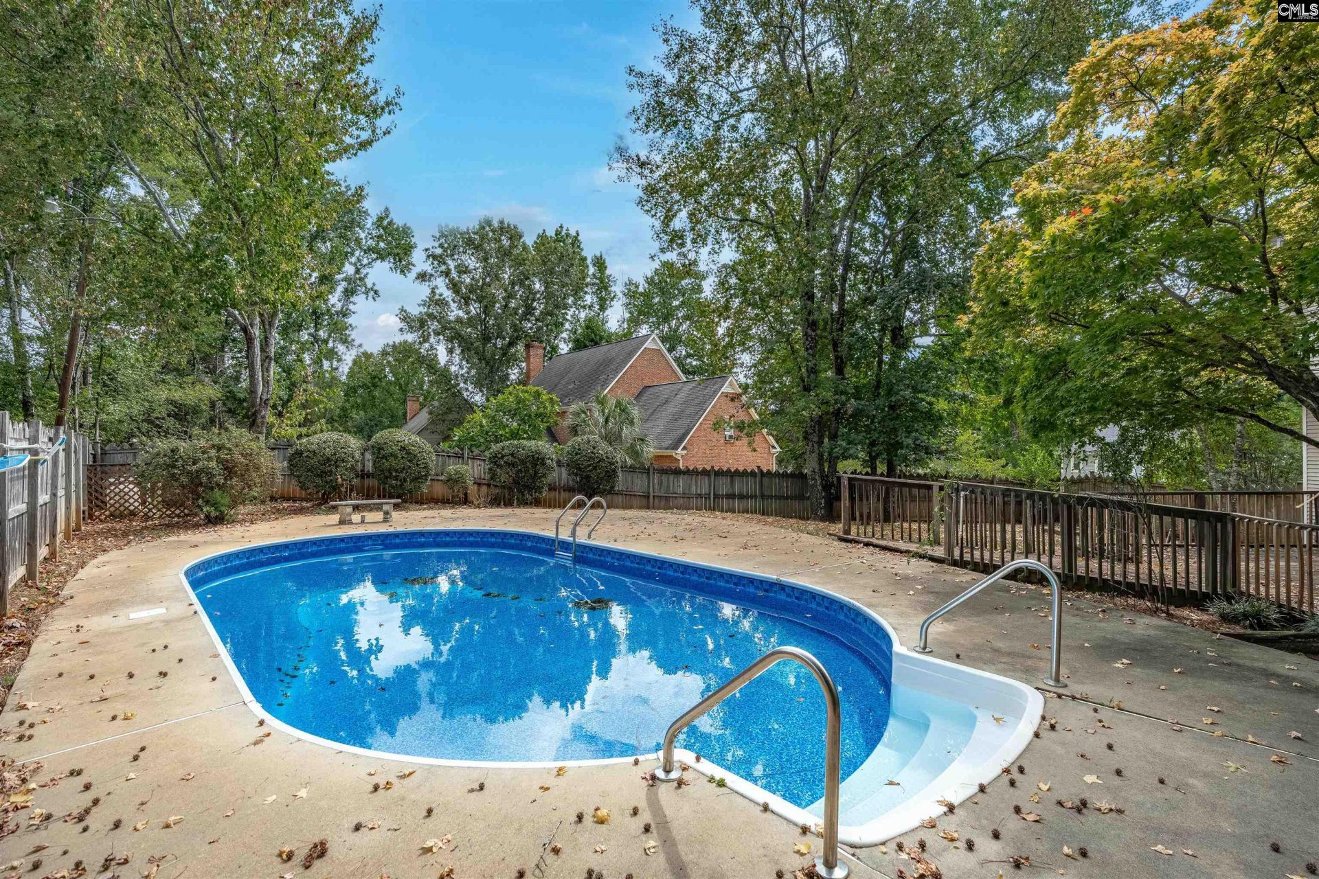 109 Copper Ridge Road  Photo 42