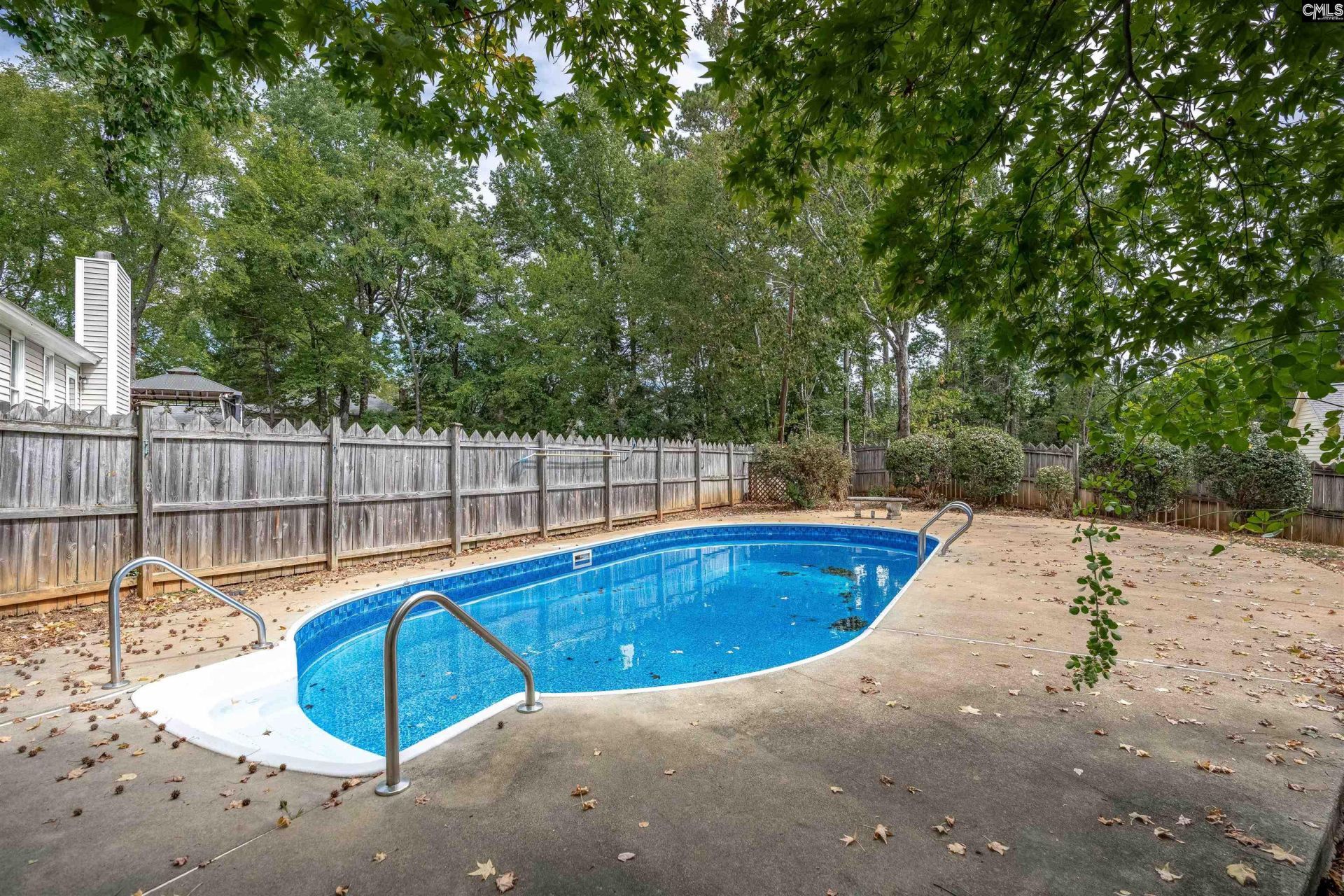 109 Copper Ridge Road  Photo 43