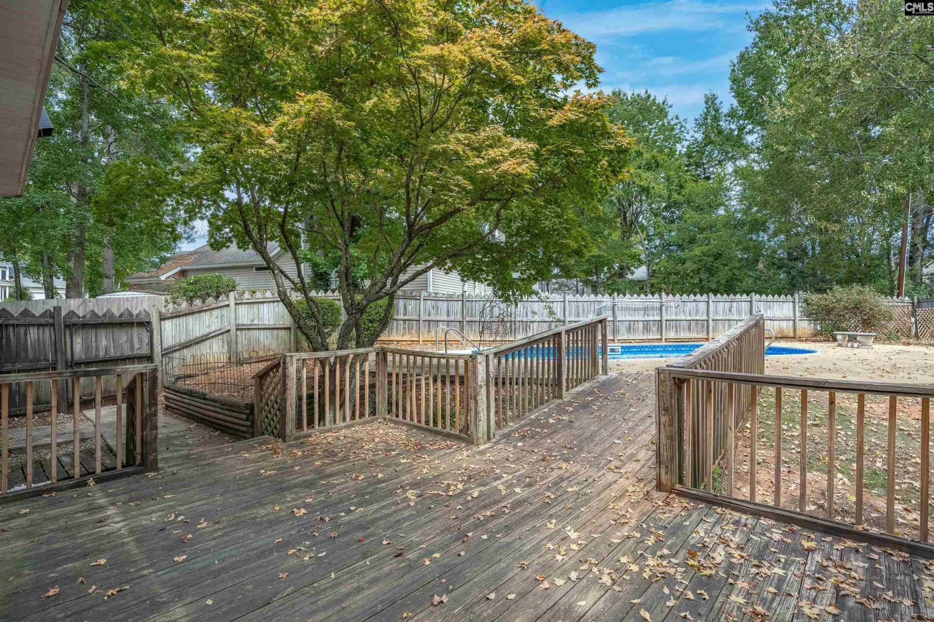 109 Copper Ridge Road  Photo 44