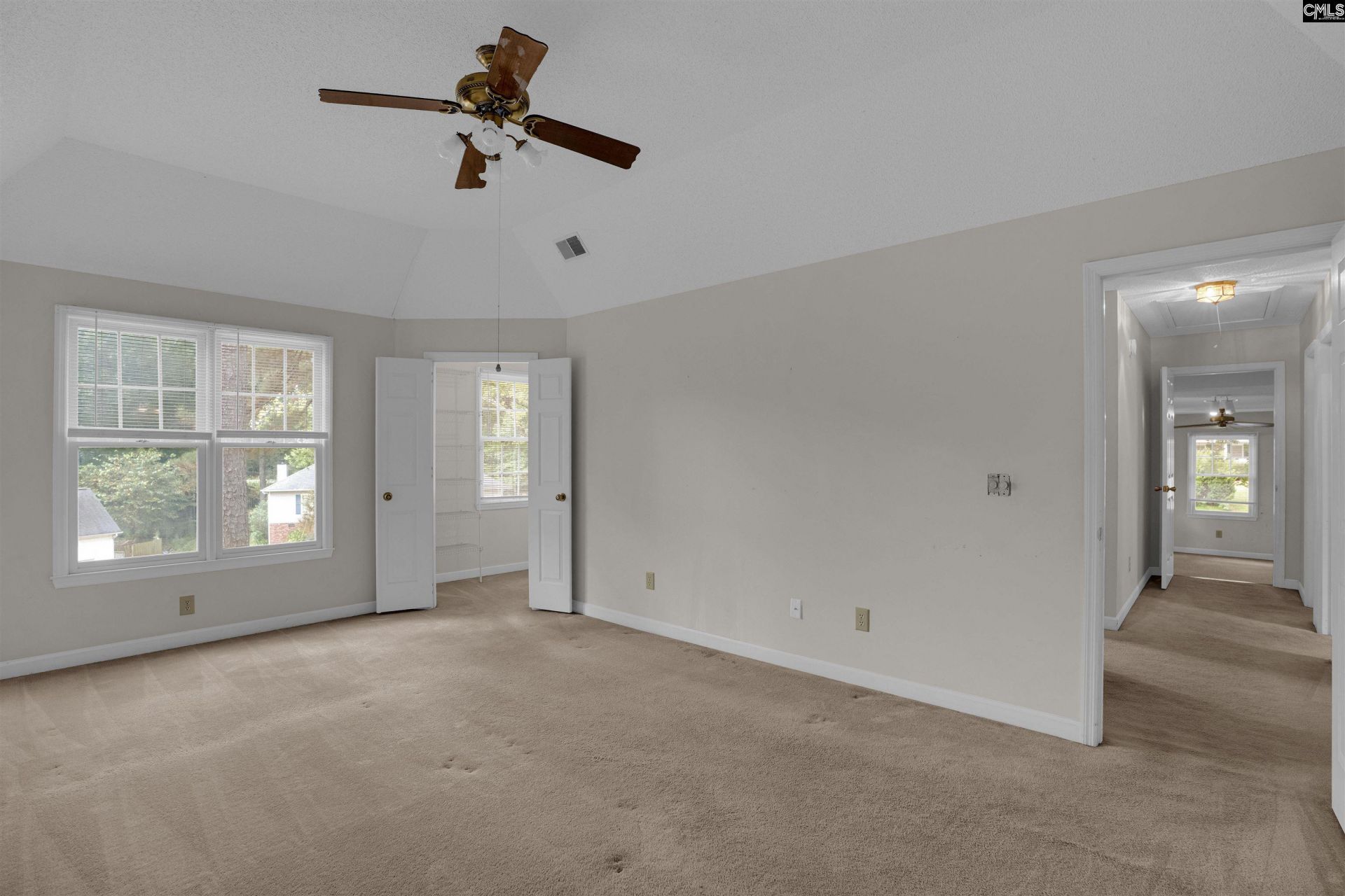109 Copper Ridge Road  Photo 5